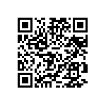 CY7C0853AV-100BBI QRCode