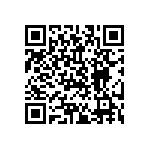 CY7C09089V-12AXC QRCode