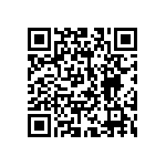 CY7C09169AV-12AXC QRCode