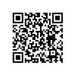 CY7C09179V-6AXC QRCode