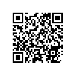 CY7C09189V-12AXC QRCode