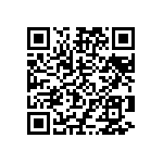 CY7C09199V-6AXC QRCode