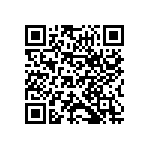 CY7C09269V-6AXC QRCode