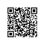 CY7C09269V-9AXC QRCode
