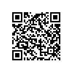 CY7C09279V-6AXC QRCode