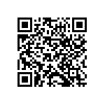 CY7C09289V-6AXC QRCode