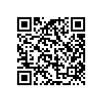 CY7C09289V-7AXC QRCode