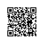 CY7C09289V-7AXCT QRCode