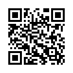 CY7C09289V-9AI QRCode