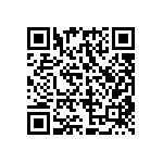 CY7C09289V-9AXIT QRCode