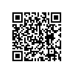 CY7C09359AV-9AXC QRCode