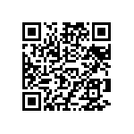 CY7C09369V-6AXC QRCode