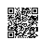 CY7C09369V-7AXC QRCode