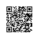 CY7C09369V-9AXC QRCode