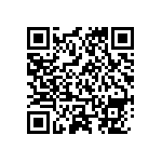 CY7C09379V-12AXC QRCode