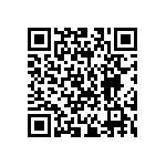 CY7C09569V-100BBC QRCode