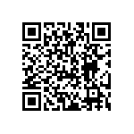 CY7C09579V-83AXC QRCode