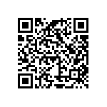 CY7C1006D-10VXI QRCode