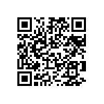 CY7C1007B-15VXI QRCode