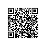 CY7C1007BN-15VXCT QRCode