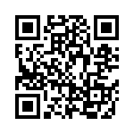 CY7C1009B-20VC QRCode