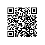 CY7C1009D-10VXI QRCode