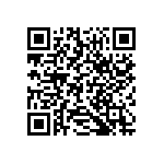 CY7C1010DV33-10VXIT QRCode