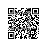 CY7C1011CV33-10BAJXE QRCode