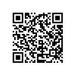 CY7C1011CV33-12ZSXE QRCode