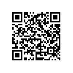 CY7C1011DV33-10BVIT QRCode