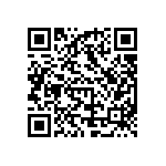 CY7C1011G30-10BAJXE QRCode