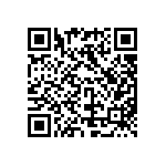 CY7C1011G30-10ZSXA QRCode