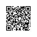 CY7C1012DV33-10BGXIT QRCode