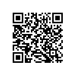 CY7C1018DV33-10VXIT QRCode