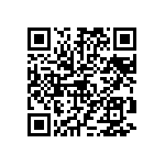 CY7C1019BN-12ZXCT QRCode