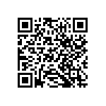 CY7C1019CV33-12VC QRCode