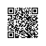 CY7C1019CV33-12ZXCT QRCode