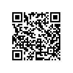 CY7C1019CV33-15ZXI QRCode