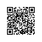 CY7C1019DV33-10BVXIT QRCode