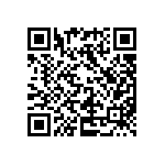 CY7C1019DV33-10VXI QRCode