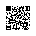 CY7C1019DV33-10ZSXIT QRCode