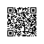 CY7C1020B-12ZXCT QRCode