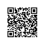 CY7C1020B-15ZXCT QRCode