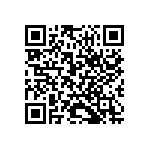 CY7C1020BN-15ZXCT QRCode