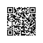 CY7C1020CV33-10ZXC QRCode