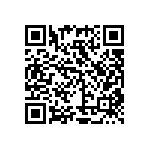 CY7C1020D-10VXIT QRCode