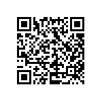 CY7C1020DV33-10ZSXIT QRCode