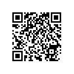 CY7C1021B-15VXE QRCode