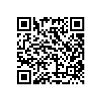 CY7C1021B-15VXIT QRCode