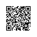 CY7C1021B-15ZXET QRCode